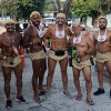 Bloco das Fraldas 2023